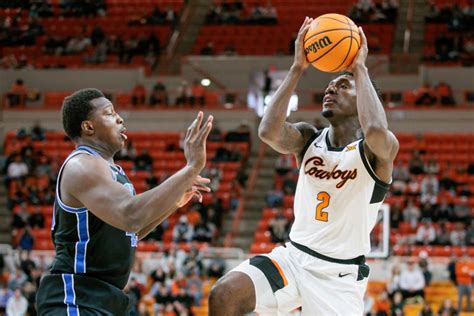 current big 12 men's basketball standings|big 12 basketball results today.